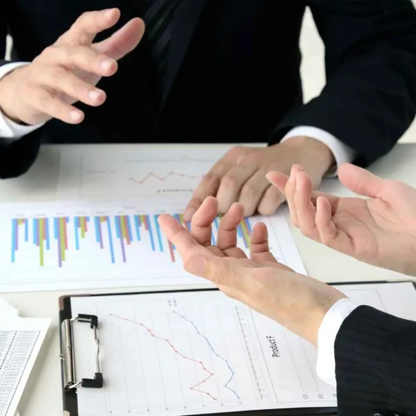 5 Langkah Jasa Mediasi Pinjol untuk Bebas Hutang