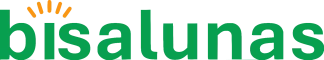Bisalunas Logo