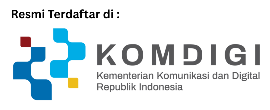 Komdigi