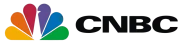 CNBC