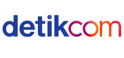 Detik.com