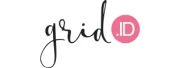 Grid.ID
