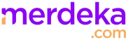 Merdeka.com