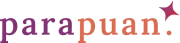 Parapuan