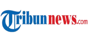Tribunnews.com