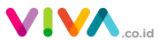 VIVA.co.id