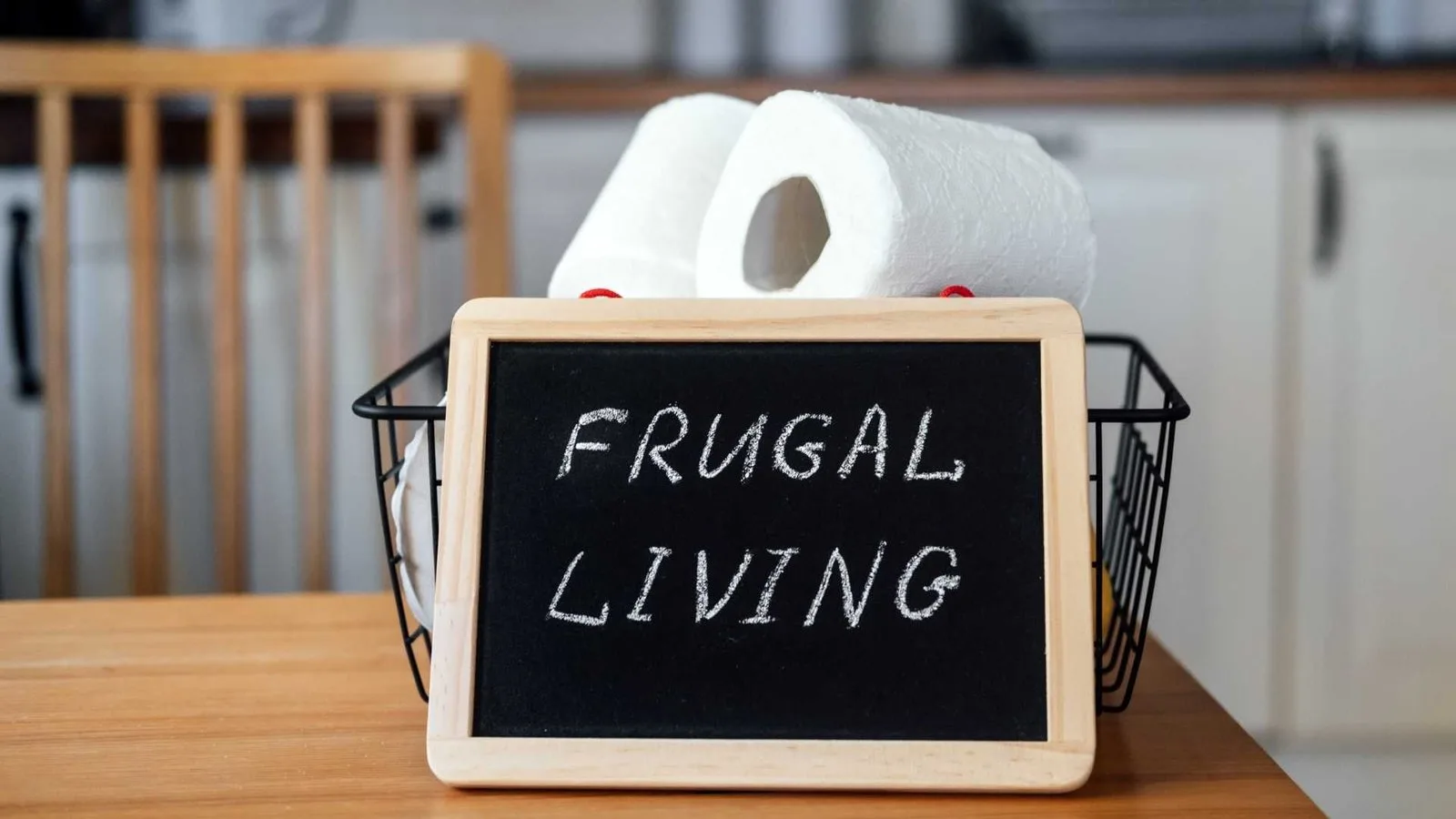 10 Prinsip Frugal Living agar Keuangan Lebih Terkendali