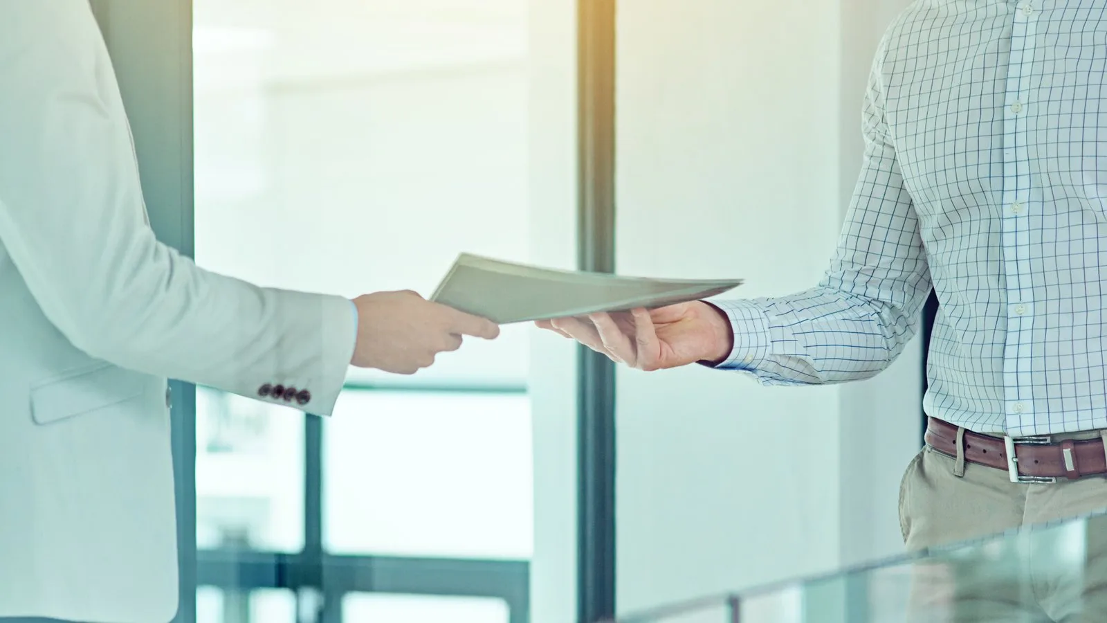 Apa itu Over Kredit dan Bagaimana Caranya yang Aman