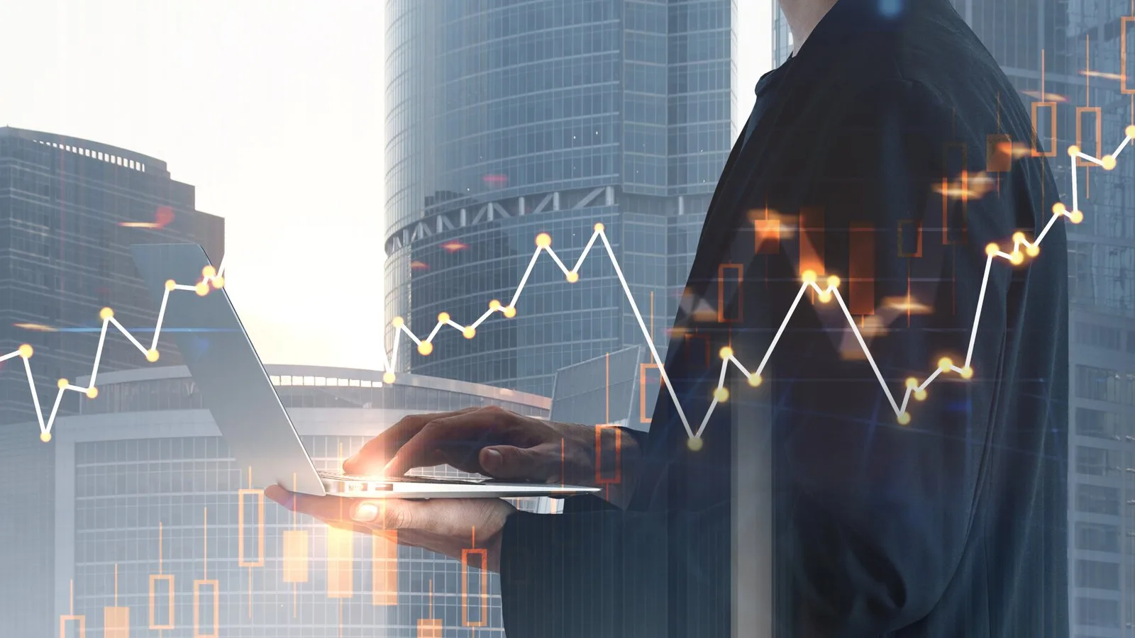 Cara Investasi Reksadana Bagi Pemula yang Aman Anti Boncos