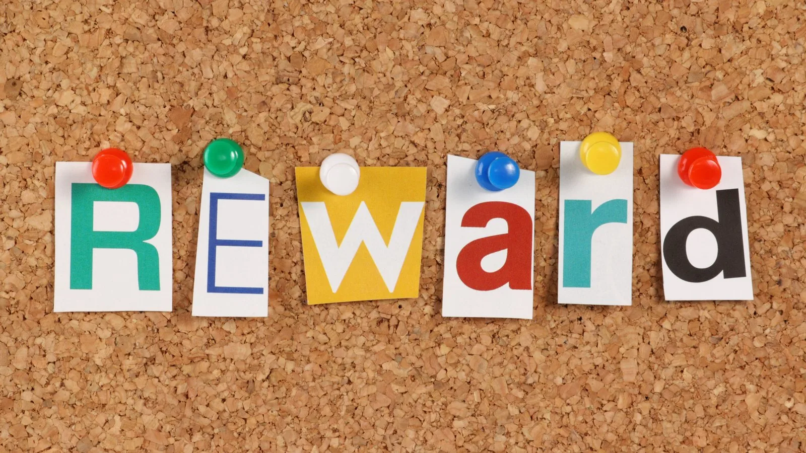 Ini Cara biar Self Reward Kamu Tidak Boros