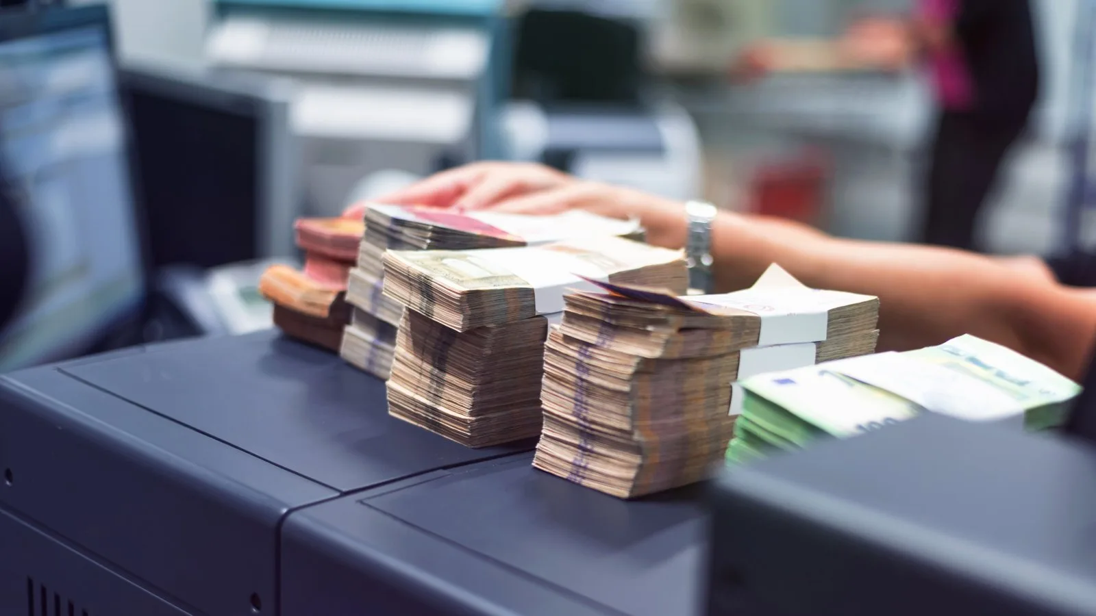 Apa itu Deposito Bank? Ini Berbagai Jenis dan Keuntungannya