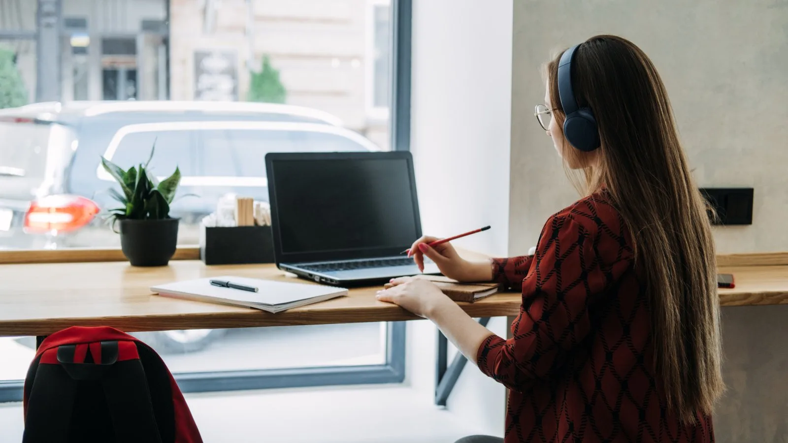 8 Ide Usaha Sampingan untuk Karyawan dengan Modal Kecil