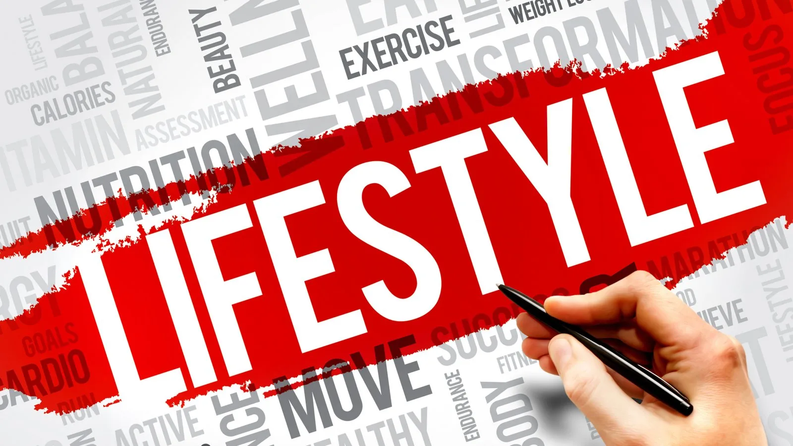 Ini Kebiasaan Gaya Hidup Boros yang Sering Tidak Disadari