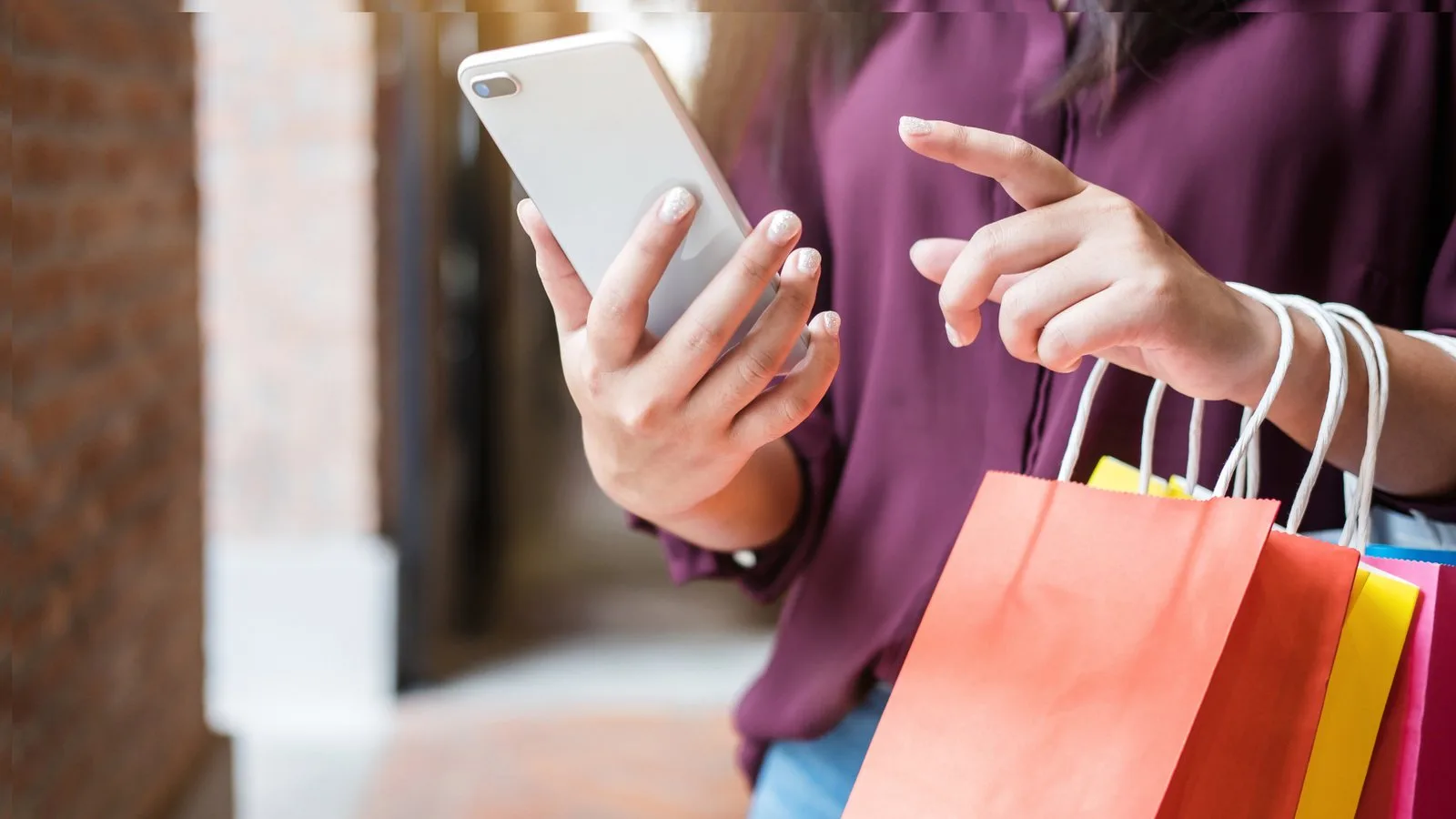 Apa itu Kredit Konsumtif dan Contohnya yang Perlu Kamu Ketahui