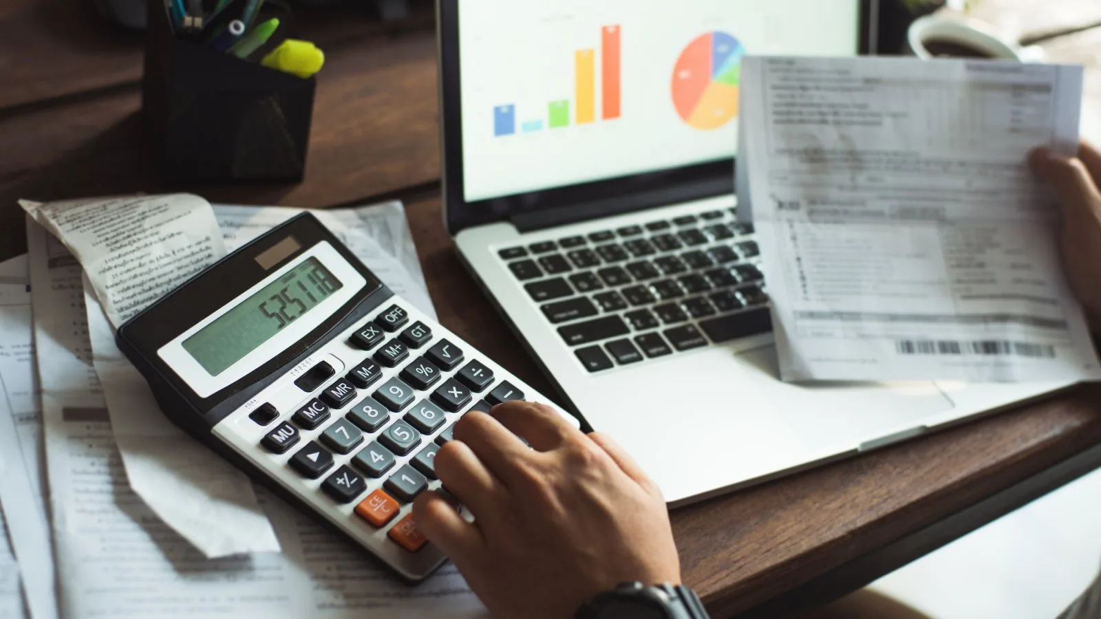 KOL 2 BI Checking Artinya dan Apa Masih Bisa Ngajuin Pinjaman?