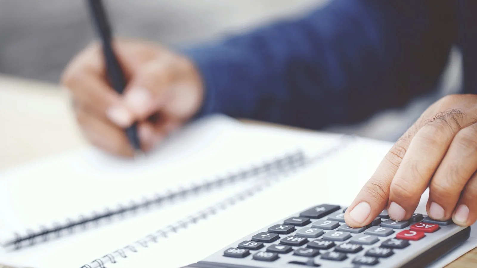 Pinjaman Tanpa Jaminan: Sebelum Mengajukan, Ini hal yang Harus Diperhatikan