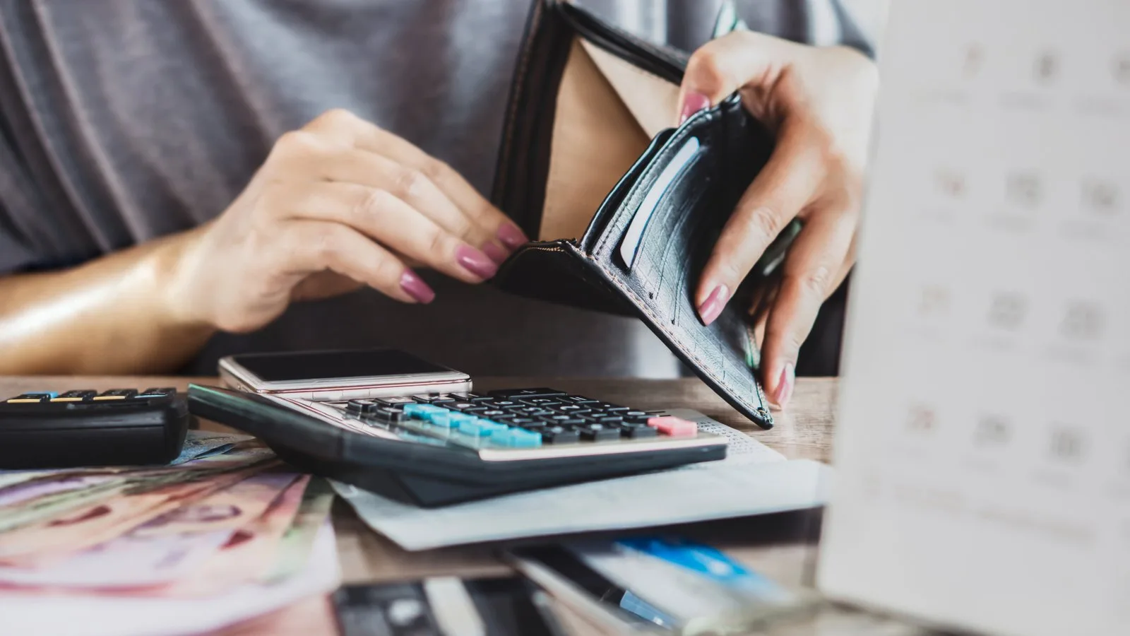 Ini Dia Contoh Hutang Jangka Pendek dan Cara Mengelolanya