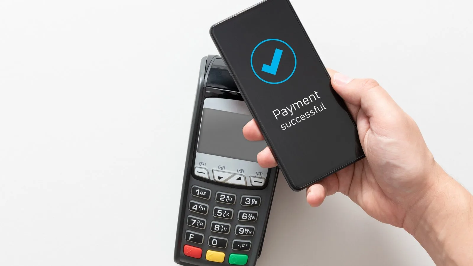 Apa itu Down Payment dan Fungsinya