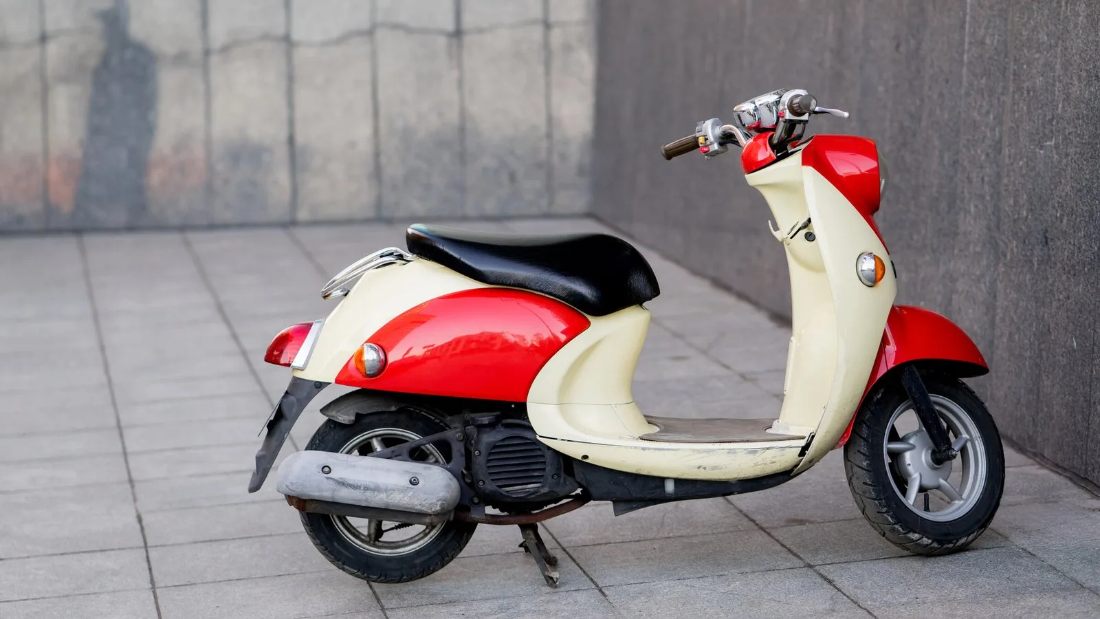 Tips Ambil Cicilan Motor Supaya Keuangan Tetap Stabil