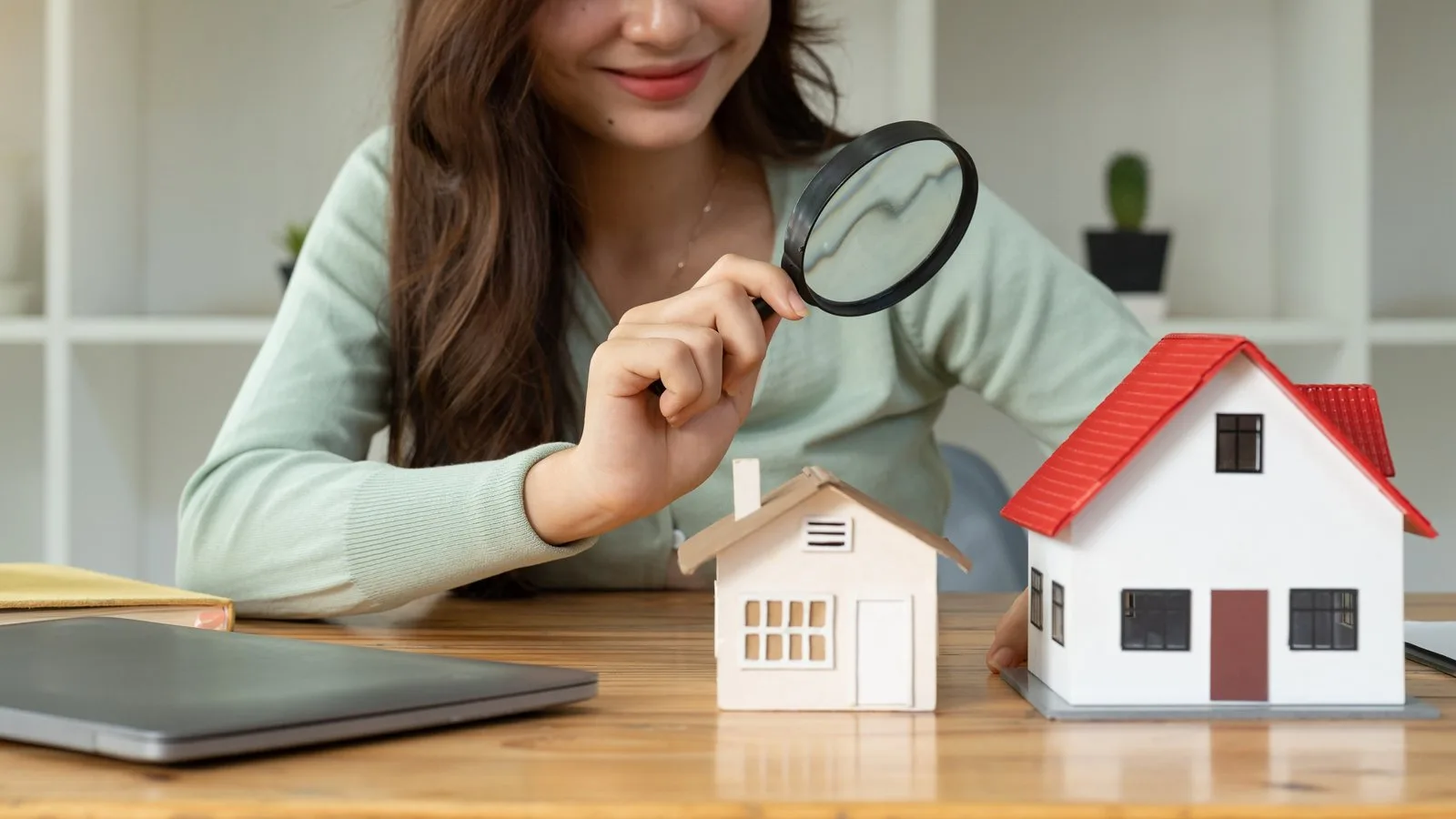 Mau Investasi Properti? Ini Tips Biar Cepat Untung