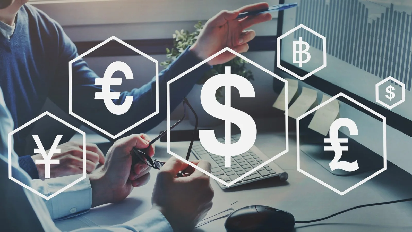 Apa itu Tabungan Valas? Dan Fungsinya Untuk Apa Saja