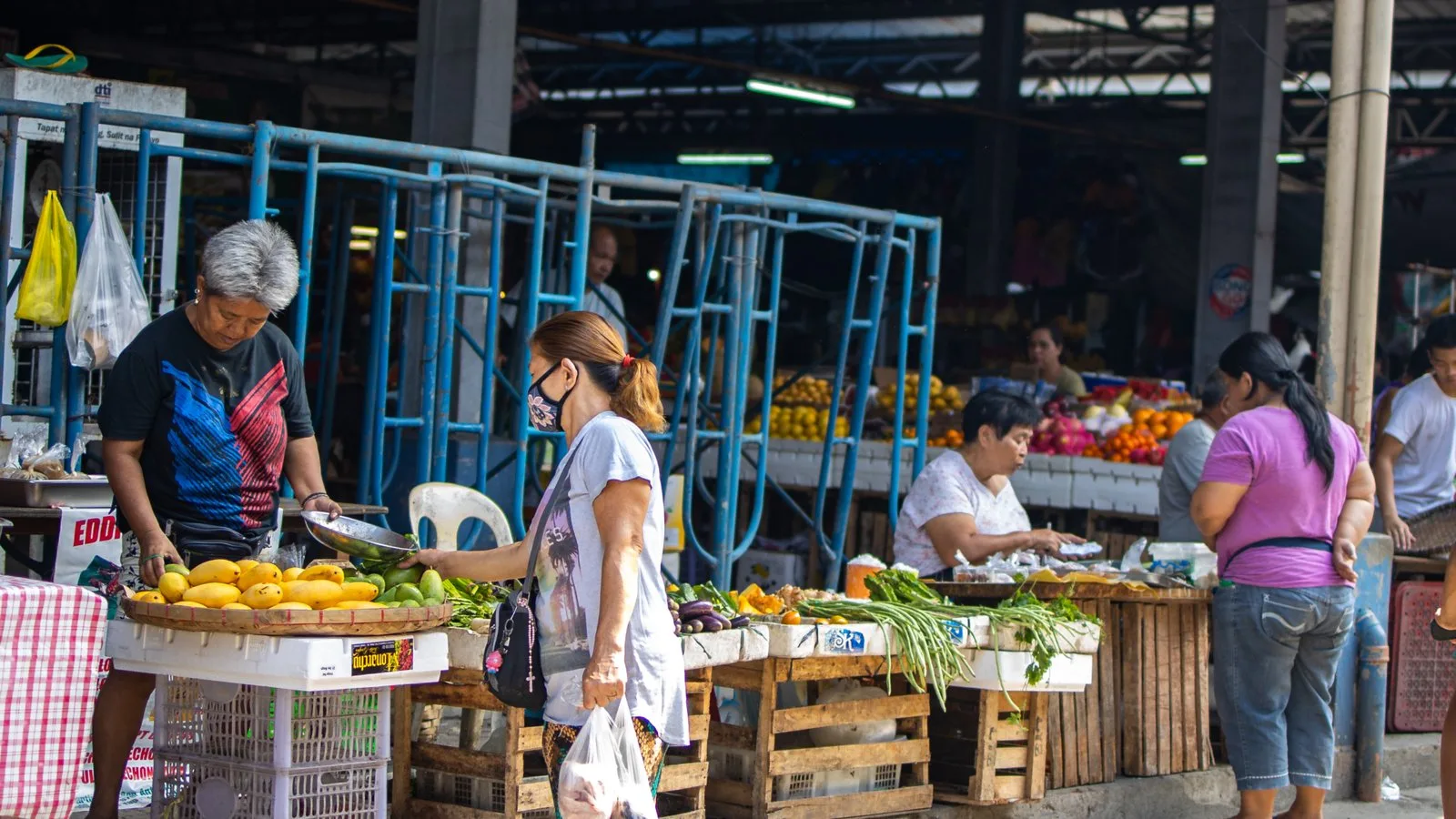 Pinjaman Modal Usaha untuk UMKM: Keuntungan dan Resikonya