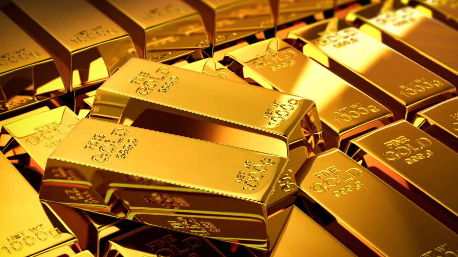 Investasi Emas Saat Terlilit Utang, Bijak atau Berisiko?