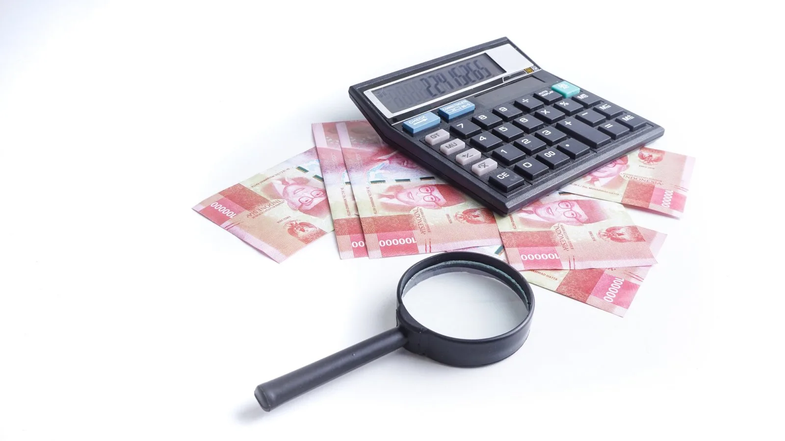 Apa itu Jasa Gestun? Apakah Aman? Simak Selengkapnya