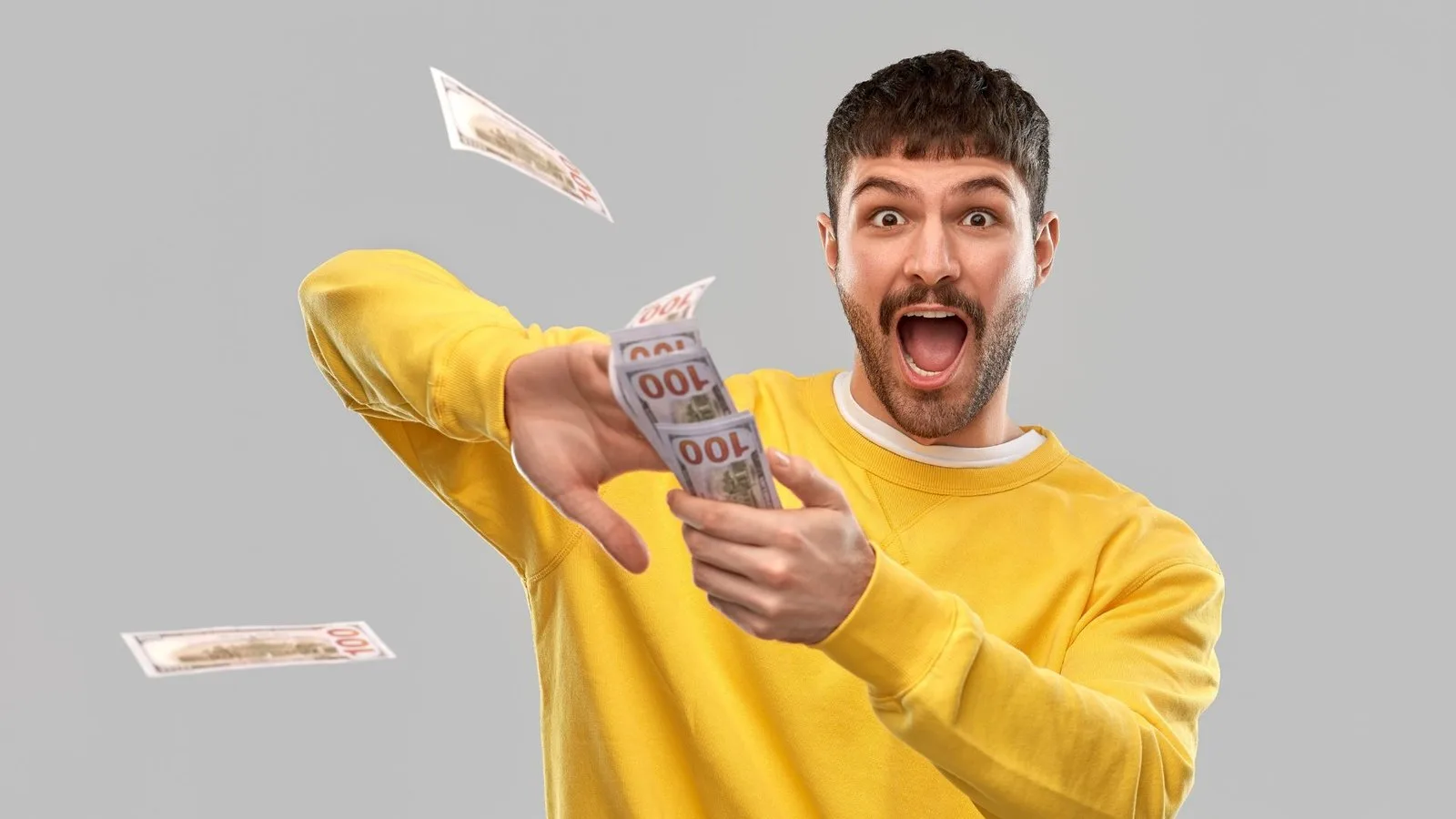 5 Kesalahan "Hemat" Saat Punya Utang (yang Malah Bikin Boros)