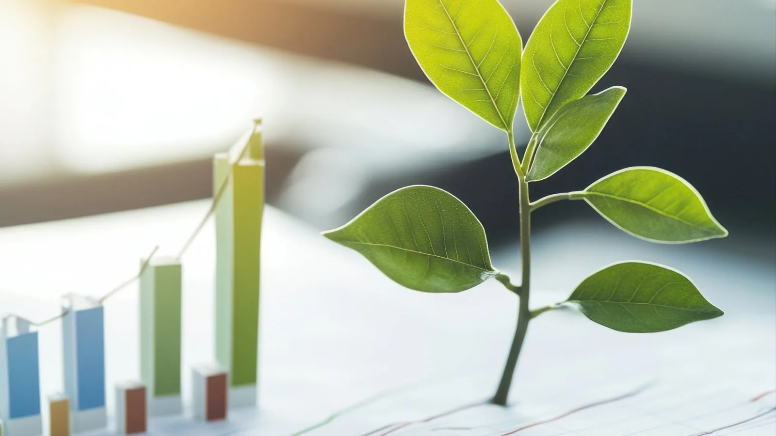 5 Strategi Investasi yang Tepat Saat Nilai Tukar Rupiah Melemah