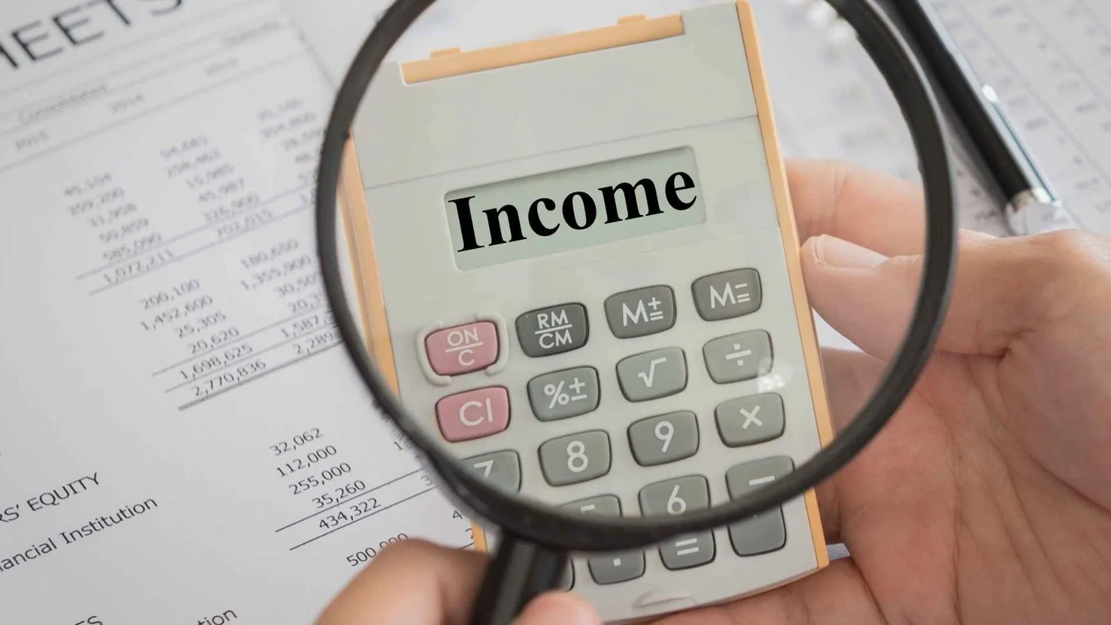 7 Ide Passive Income Modal Kecil yang Terbukti