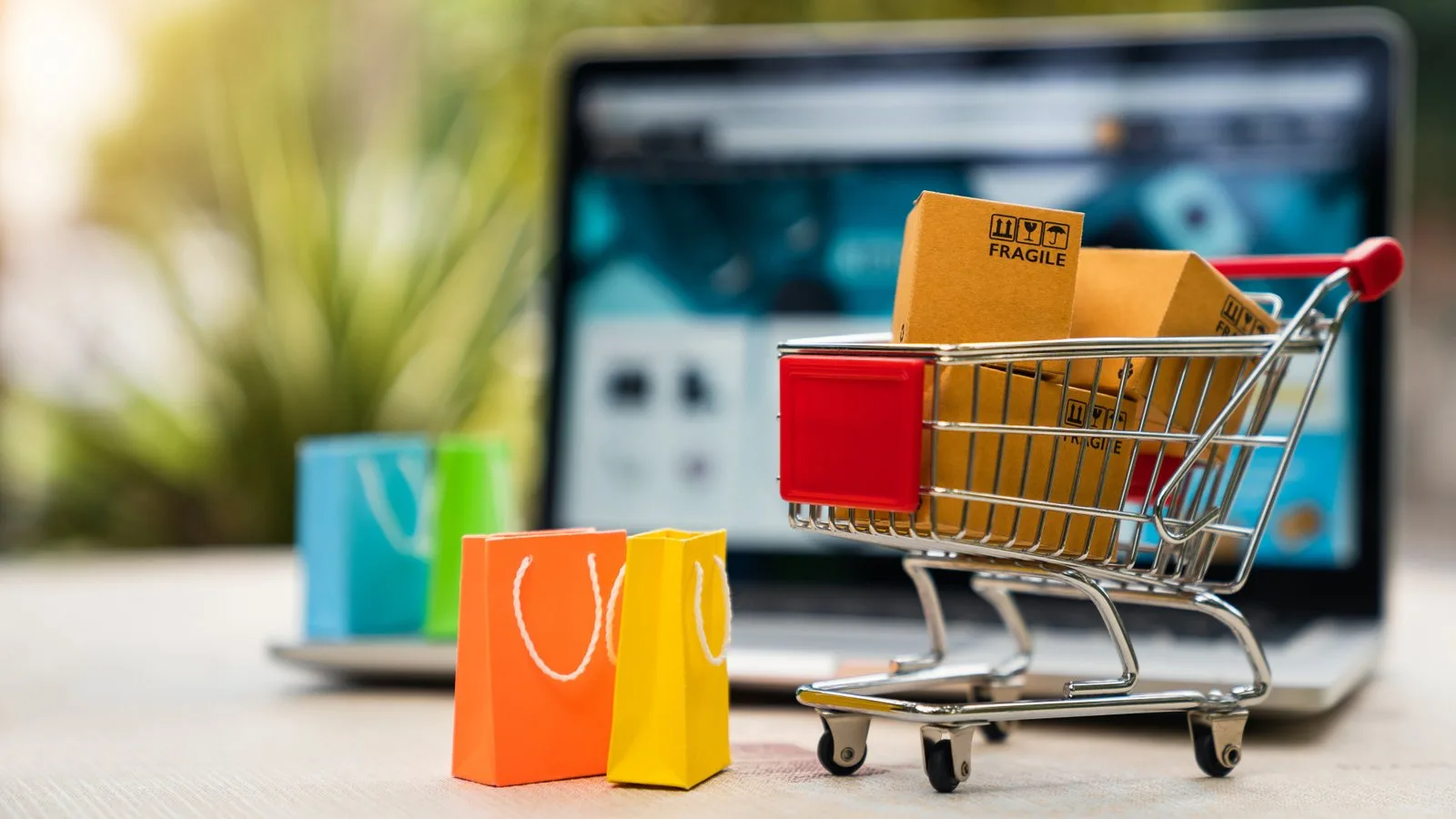 7 Ide Bisnis Jualan Online Tanpa Modal Besar yang Mudah