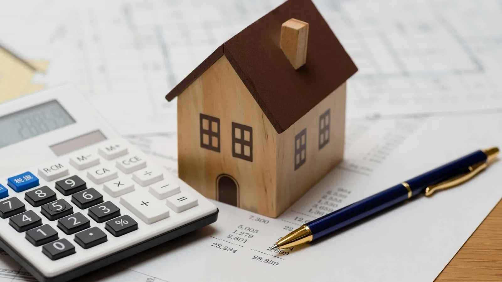 9 Cara Cerdas Memangkas Biaya Hidup Tanpa Mengorbankan Kebahagiaan