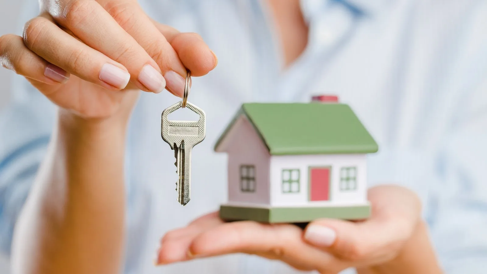 Ini Persyaratan KPR Perumahan Subsidi yang Harus Kamu Ketahui