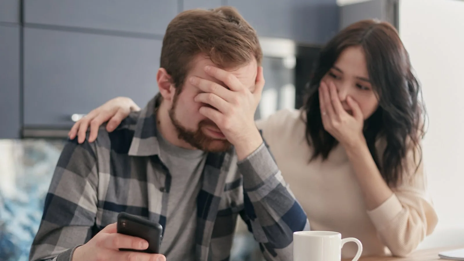 Jangan Gali Lubang Tutup Lubang, Ini Bahaya dan Solusinya!