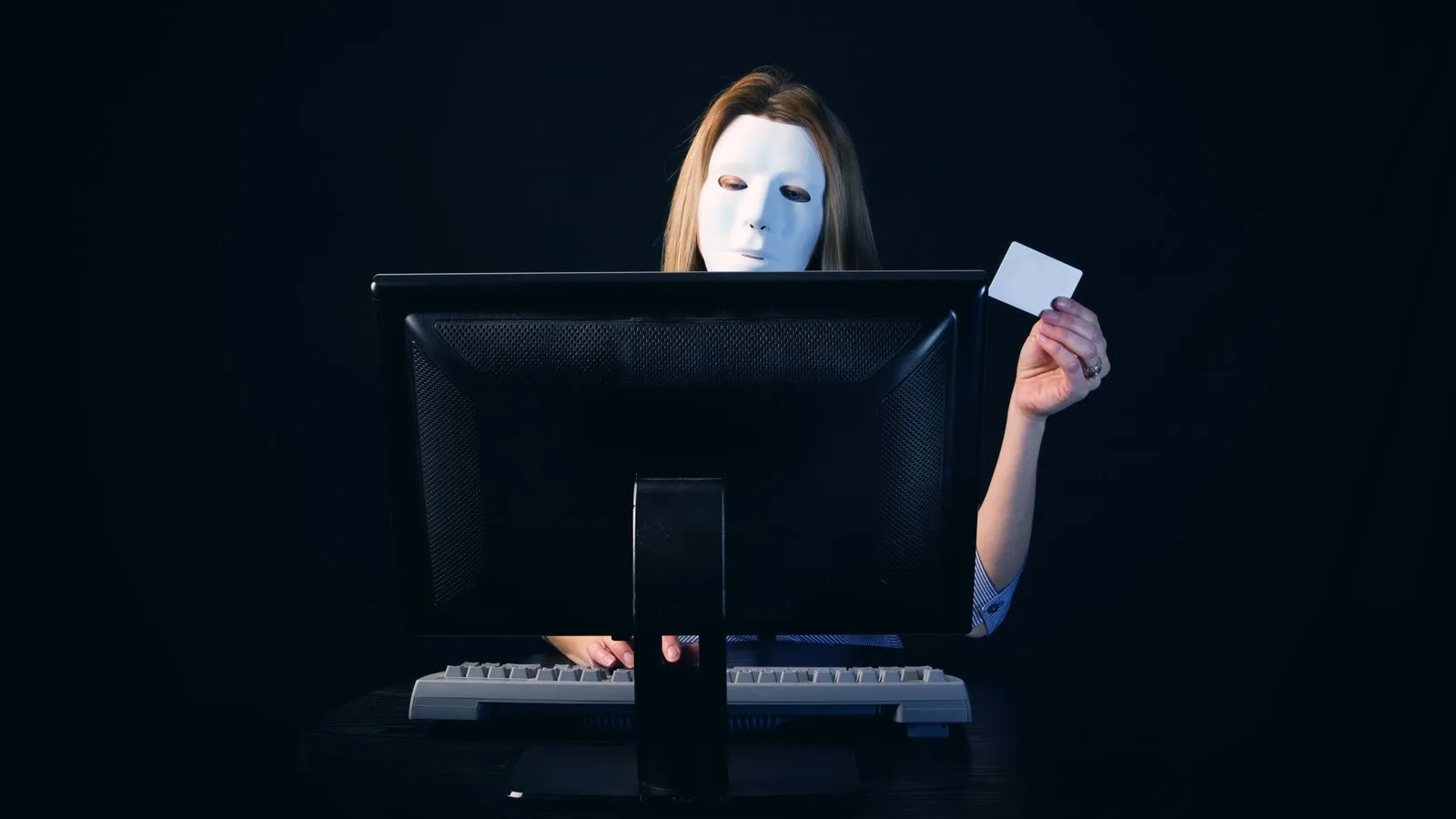 Apakah Pinjol yang Cepat Cair dan Mudah di ACC Aman?