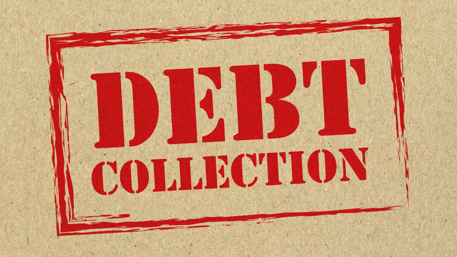 Debt Collector Artinya Apa dan Bedanya dengan Rentenir?
