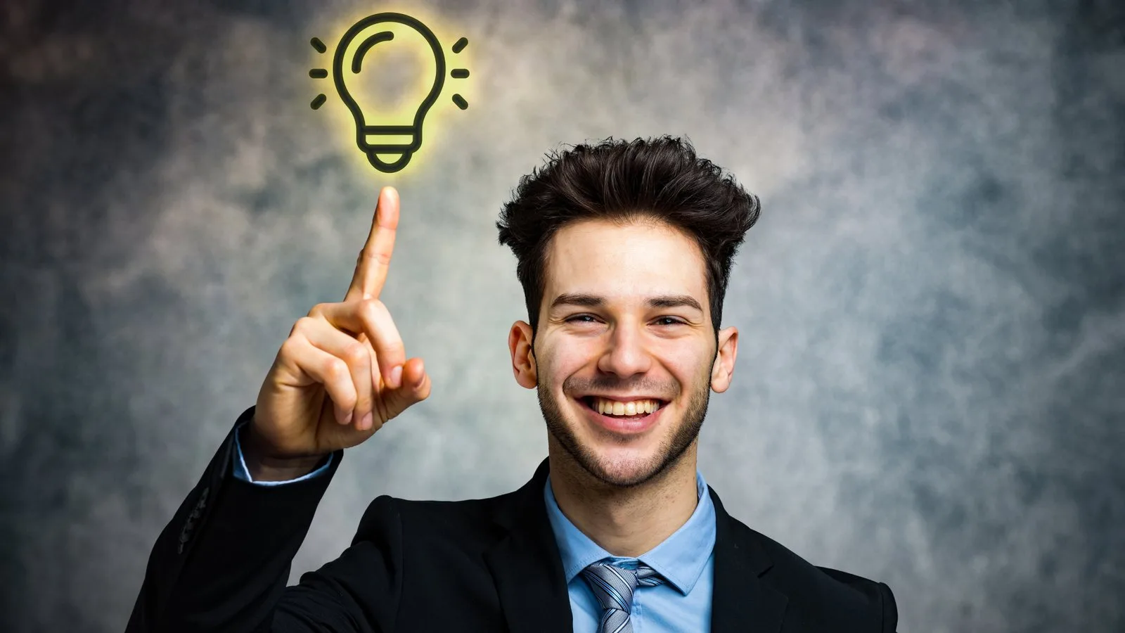 Solusi Tidak Bisa Bayar Pinjol Legal dan Cara Untuk Bayarnya