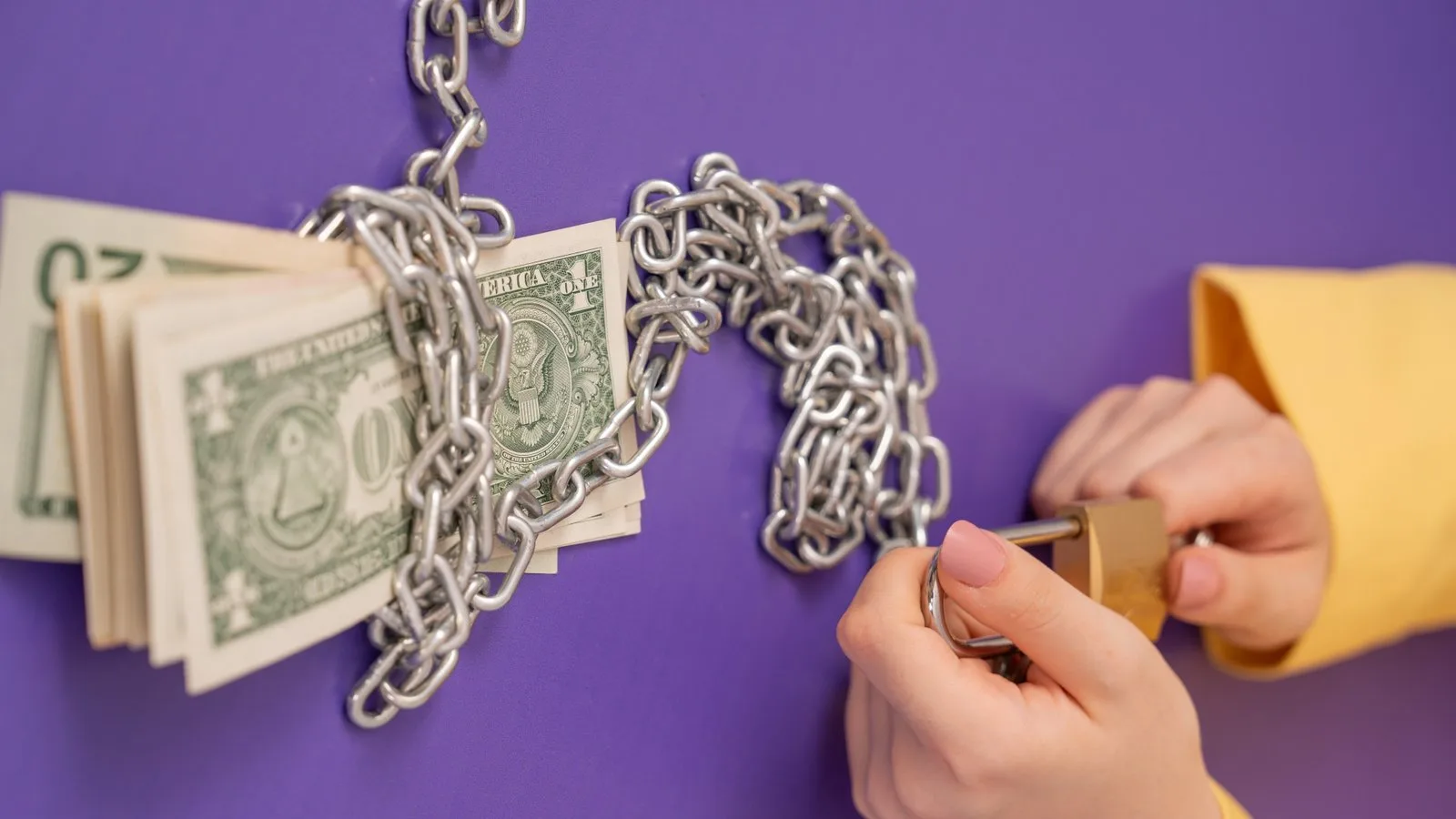 Solusi Terjerat Pinjol Legal Harus Bagaimana? Yang Efektif