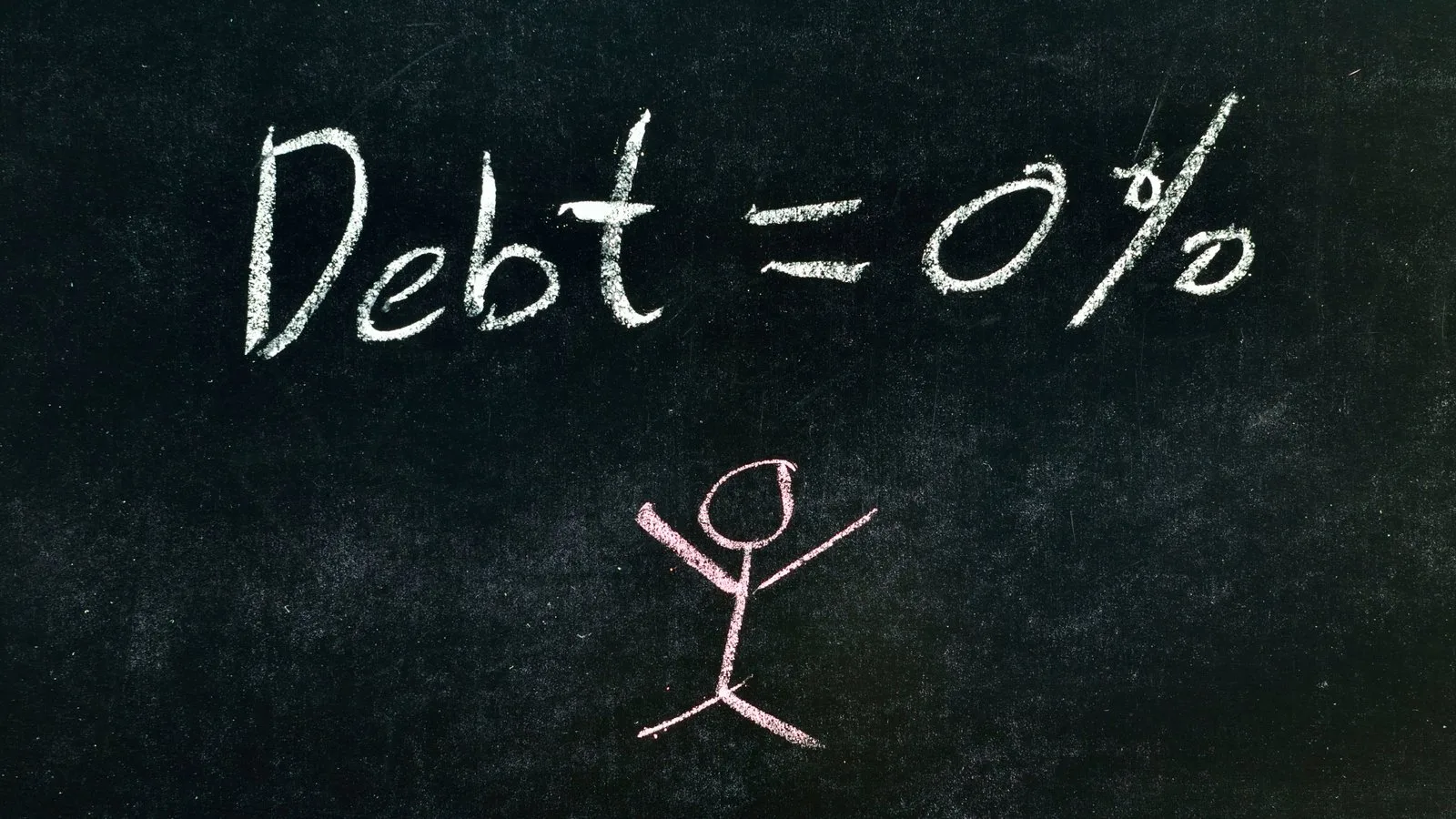 Ini Cara Dapat Keringanan Tagihan Pinjol