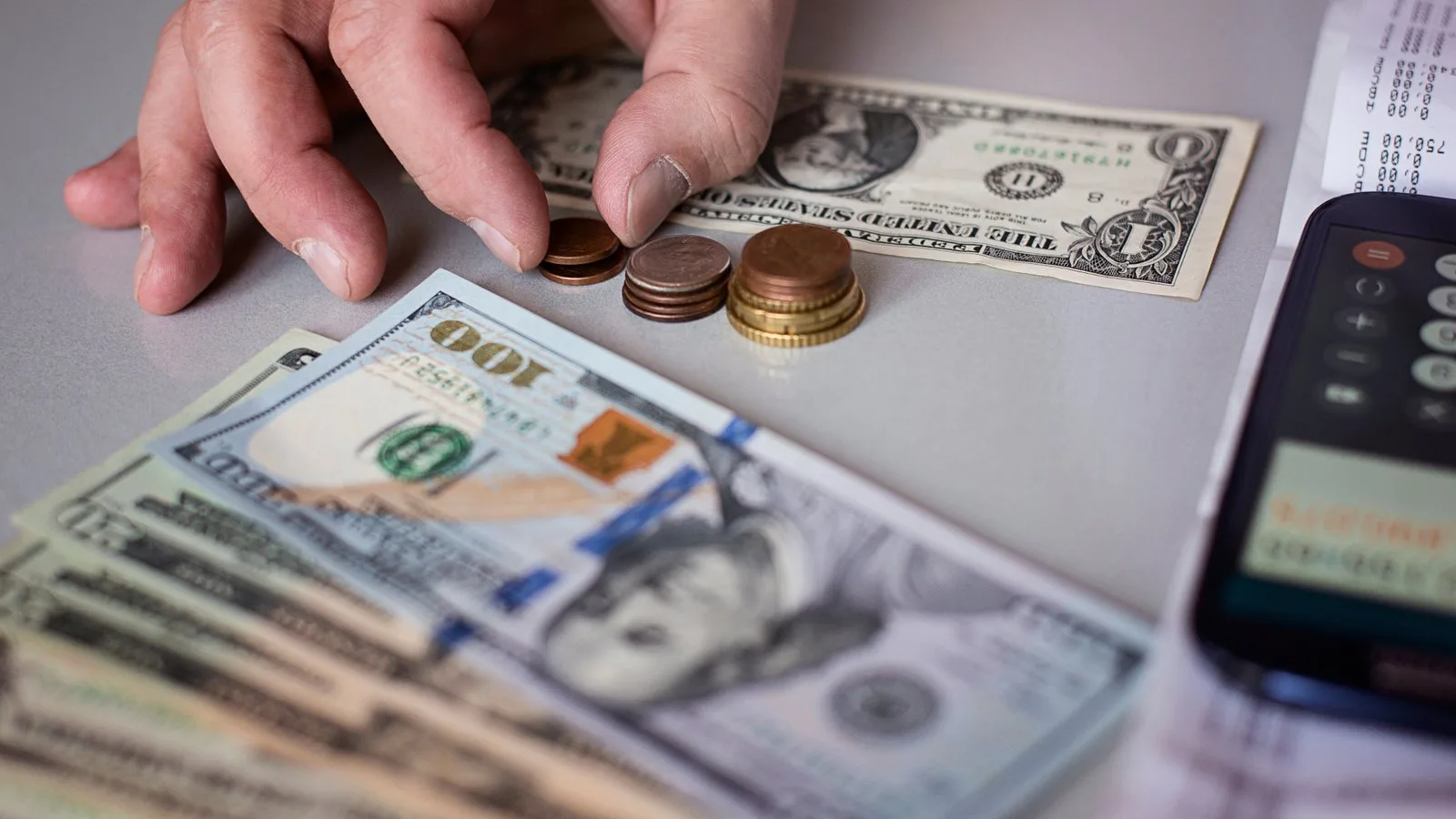 Cara Mengelola Keuangan Dengan Baik Agar Mudah Berkembang