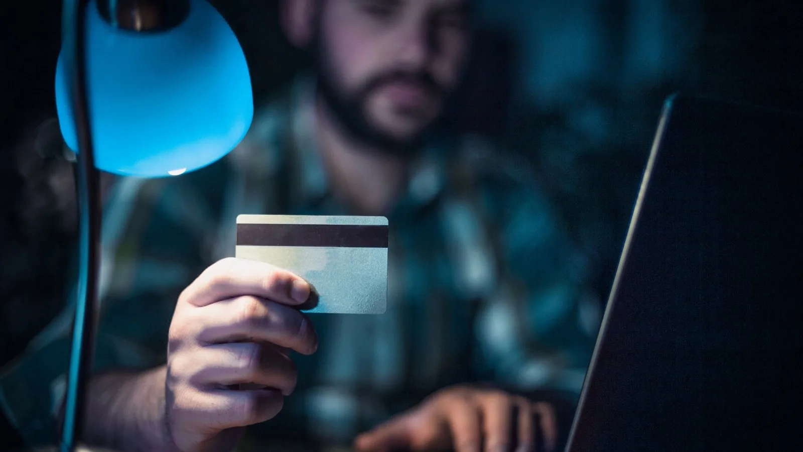 Cara Cek BI Checking Online Sendiri Lewat Aplikasi Termudah