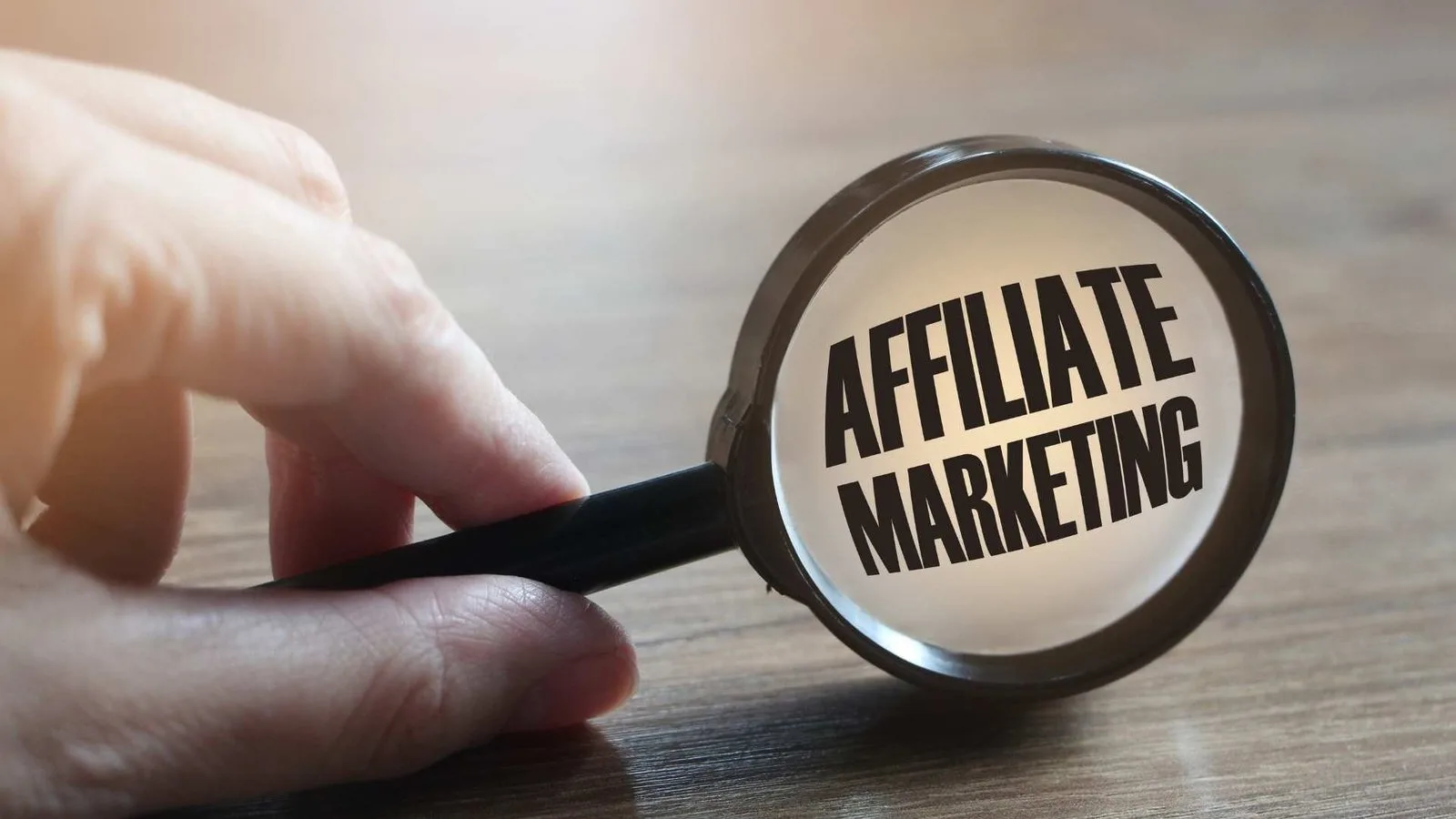 Apa itu Affiliate? Dan Tips Suksesnya untuk Pemula