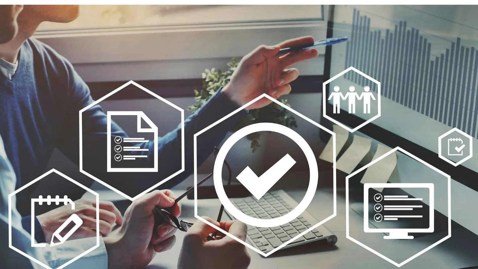 Apa Itu Agunan? Pengertian, Jenis, dan Perannya dalam Pinjaman