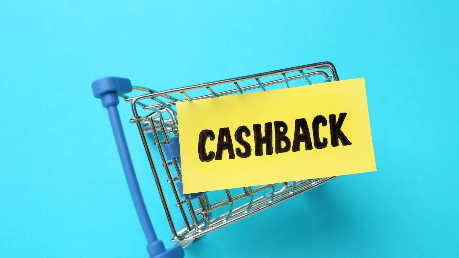 Apa itu Cashback? Dan Cara Cerdas Memanfaatkan Cashback untuk Keuntungan Maksimal