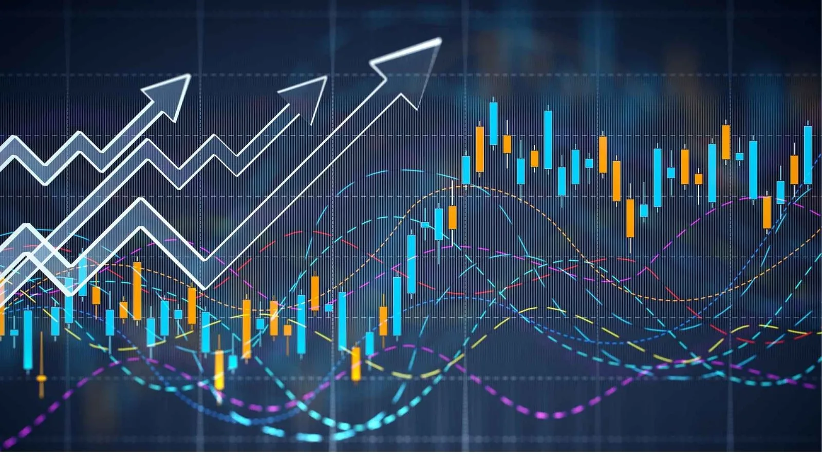 Apa itu Dividen Saham dan Bagaimana Cara Menghitungnya?