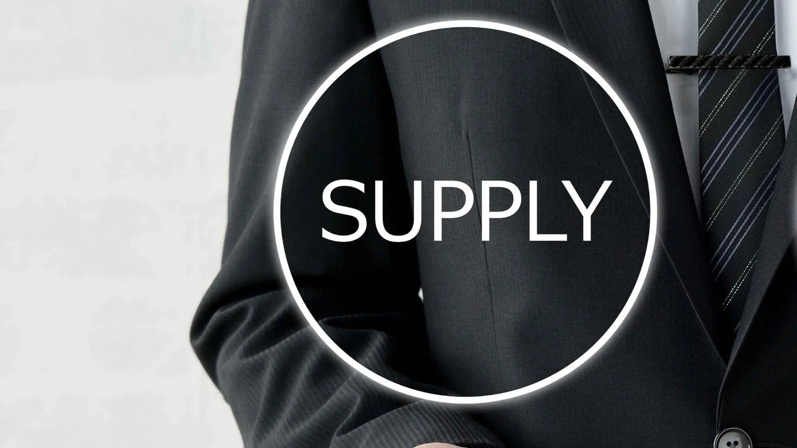 Apa Itu Hukum Penawaran? Penjelasan Beserta Contohnya