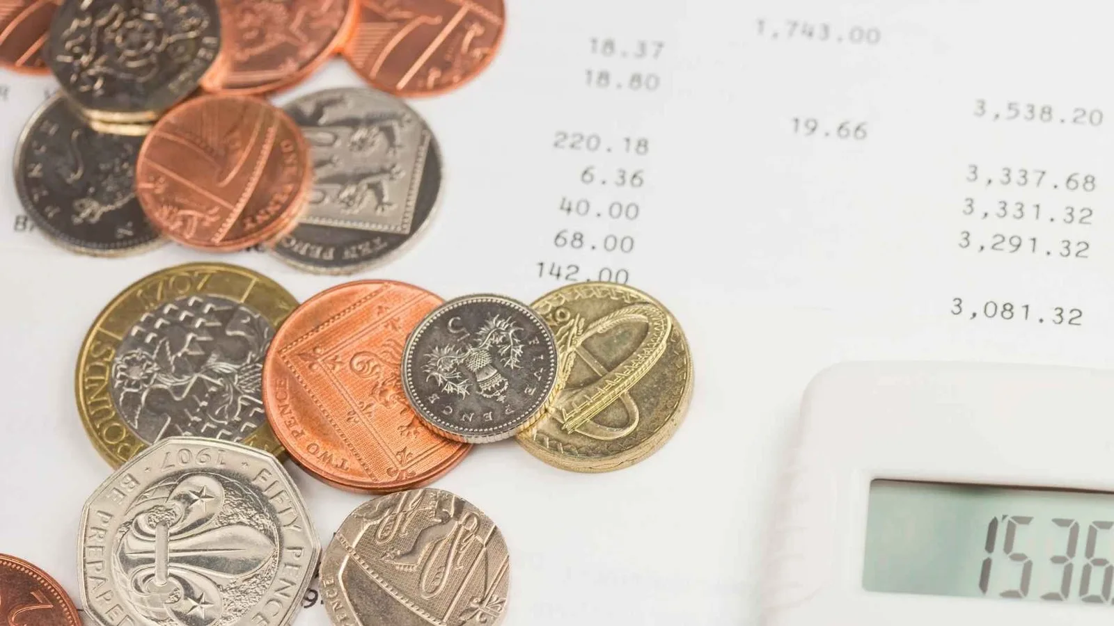 Apa Itu Kas Kecil? Contoh dan Panduan Lengkapnya