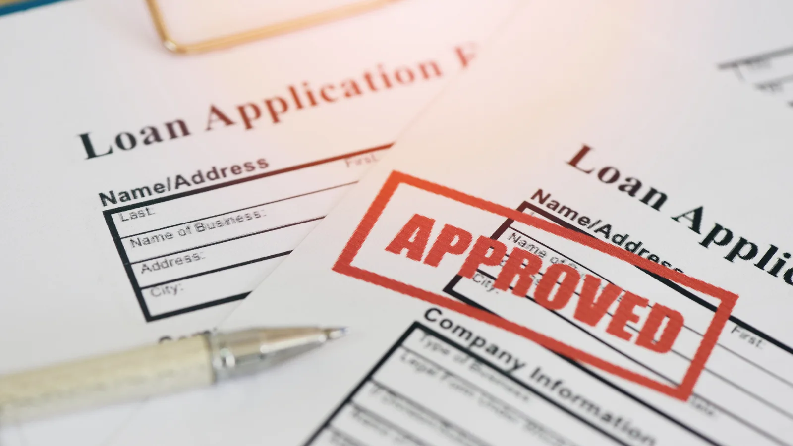 Apa Itu Overlapping Pinjaman? Alasan Mengapa Hutang Anda Terasa Tidak Pernah Lunas.