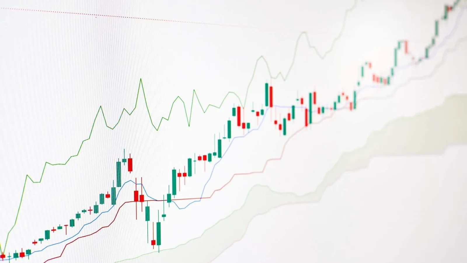Apa itu Saham? Bagaimana Cara Mulai Investasinya Untuk Pemula